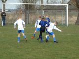 S.K.N.W.K. JO11-1JM - Nieuwland JO11-1 (competitie - 4e fase) (67/87)